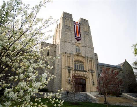 va tech webcam|Webcam: Burruss Hall